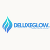 DeluxeGlow Lifetime Warranty!